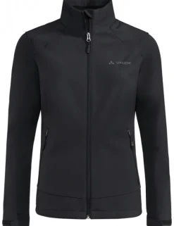 VAUDE Womens Cyclone Jacket VI