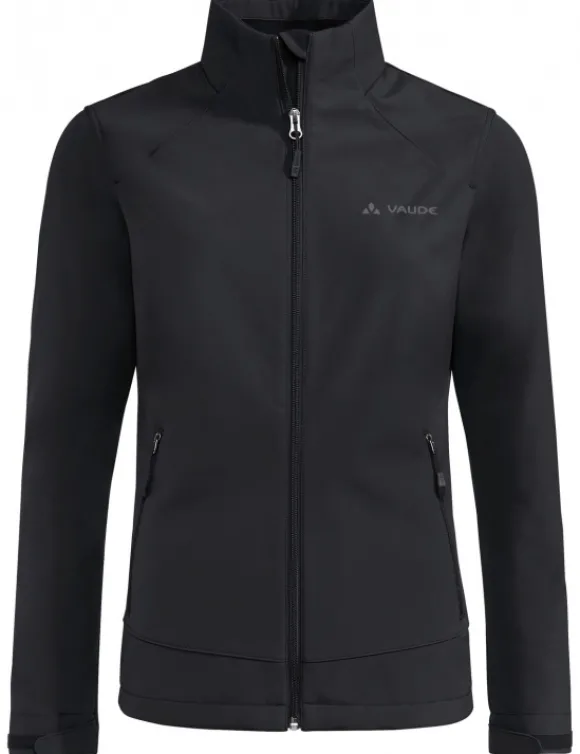 VAUDE Womens Cyclone Jacket VI
