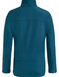 VAUDE Womens Cyclone Jacket VI
