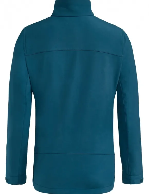 VAUDE Womens Cyclone Jacket VI
