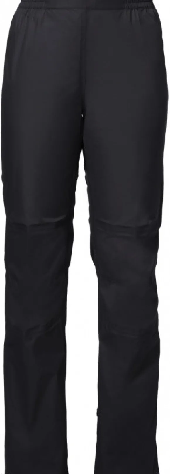 VAUDE Womens Drop Pants II