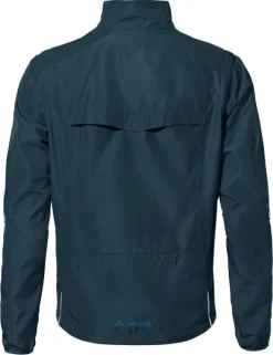 VAUDE Womens Dundee Classic ZO Jacket