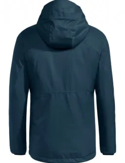 VAUDE Womens Elope Padded Jacket