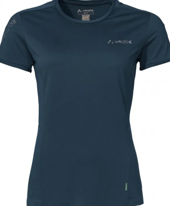 VAUDE Womens Elope T-Shirt