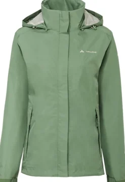 VAUDE Womens Escape Light Jacket