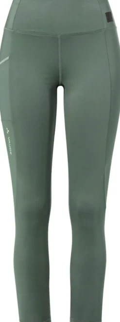 VAUDE Womens Essential Tights