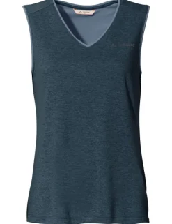 VAUDE Womens Essential Top