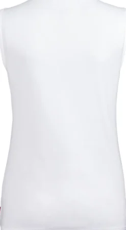 VAUDE Womens Essential Top