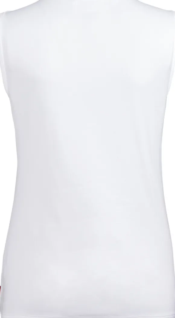 VAUDE Womens Essential Top