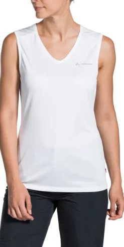 VAUDE Womens Essential Top