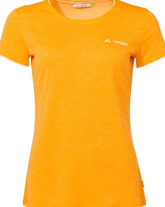 VAUDE Womens Essential T-Shirt