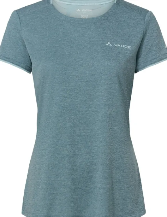 VAUDE Womens Essential T-Shirt