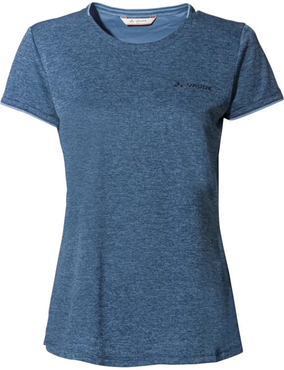 VAUDE Womens Essential T-Shirt