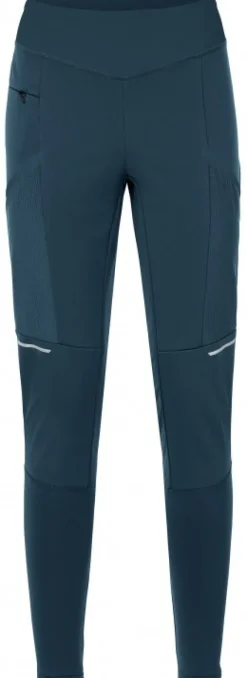 VAUDE Womens Larice Tights