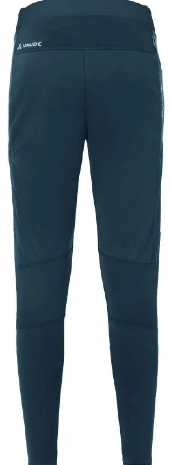 VAUDE Womens Larice Tights