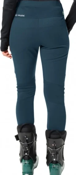 VAUDE Womens Larice Tights