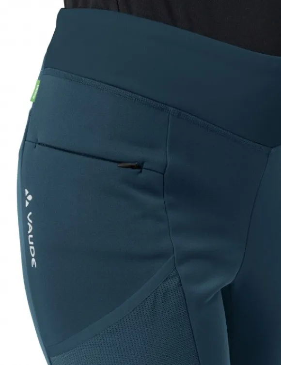 VAUDE Womens Larice Tights