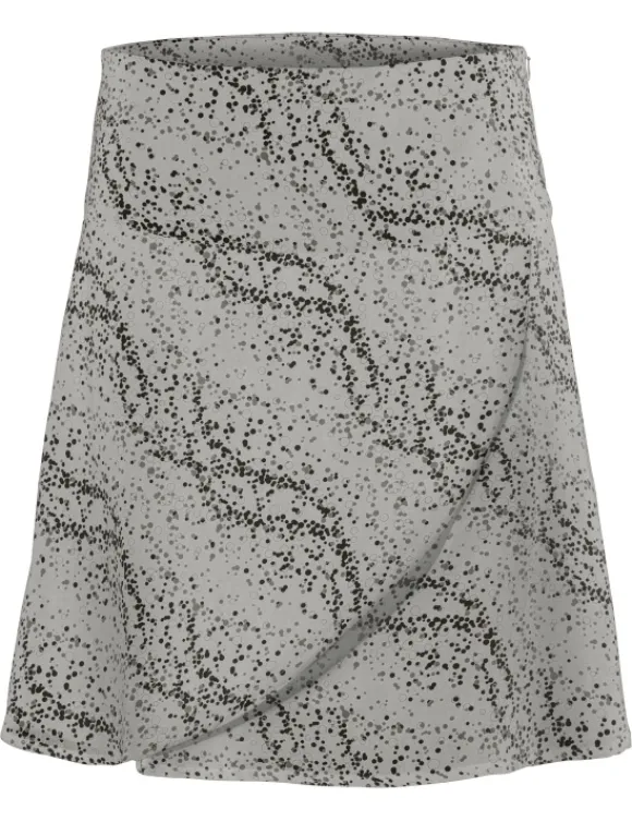 VAUDE Womens Lozana Skirt