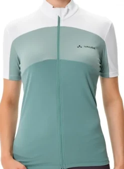 VAUDE Womens Matera FZ Tricot