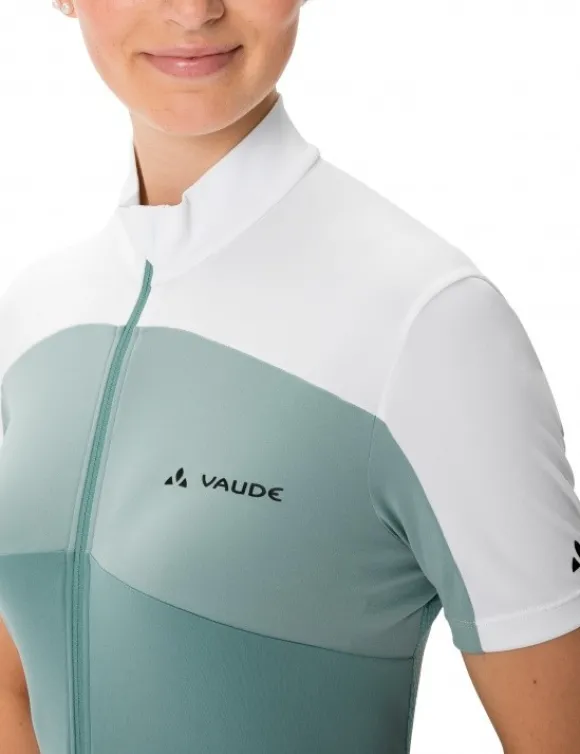 VAUDE Womens Matera FZ Tricot