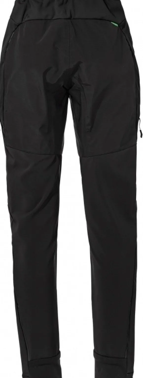 VAUDE Womens Minaki Pants