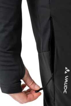 VAUDE Womens Minaki Pants