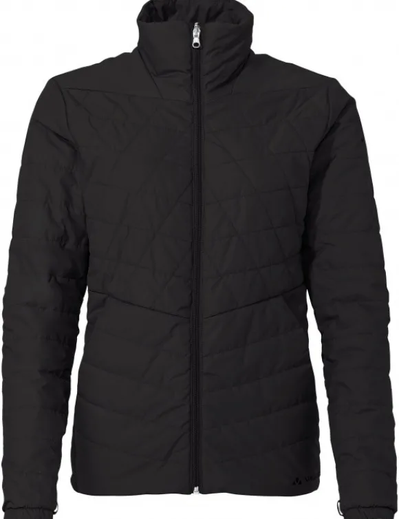 VAUDE Womens Mineo 3in1 Jacket