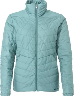VAUDE Womens Mineo 3in1 Jacket