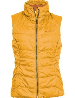 VAUDE Womens Moena Insulation Vest