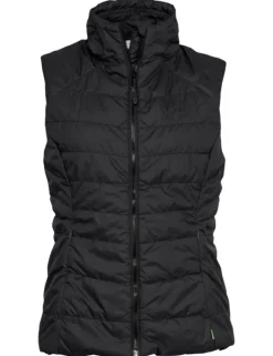 VAUDE Womens Moena Insulation Vest