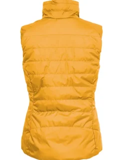 VAUDE Womens Moena Insulation Vest