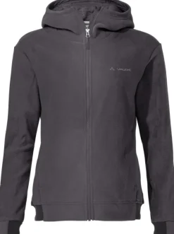 VAUDE Womens Neyland Fleece Hoody