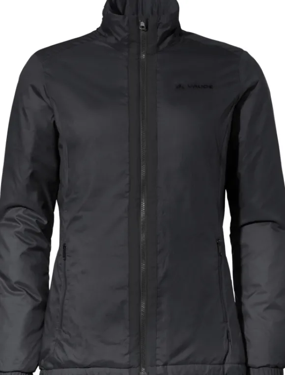 VAUDE Womens Neyland 3in1 Jacket