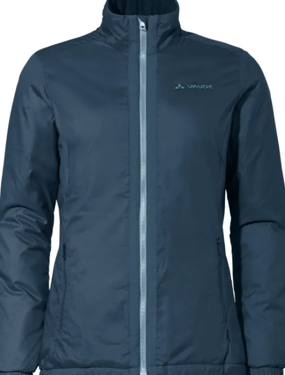 VAUDE Womens Neyland 3in1 Jacket