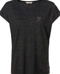 VAUDE Womens Neyland T-Shirt