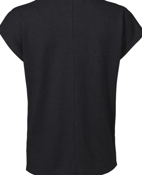 VAUDE Womens Neyland T-Shirt