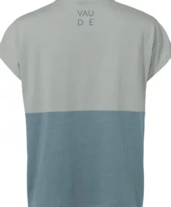 VAUDE Womens Redmont T-Shirt III