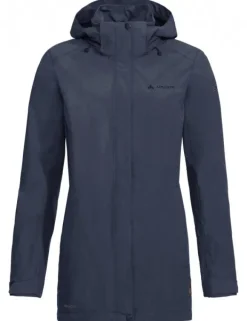 VAUDE Womens Skomer Jacket II