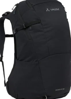 VAUDE Womens Skomer Zip 22