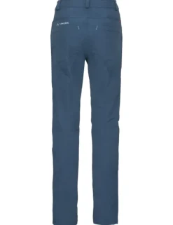 VAUDE Womens Tekoa Pants