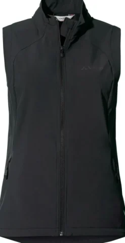 VAUDE Womens Yaras Vest