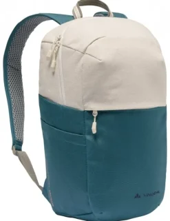 VAUDE Yed Revalued