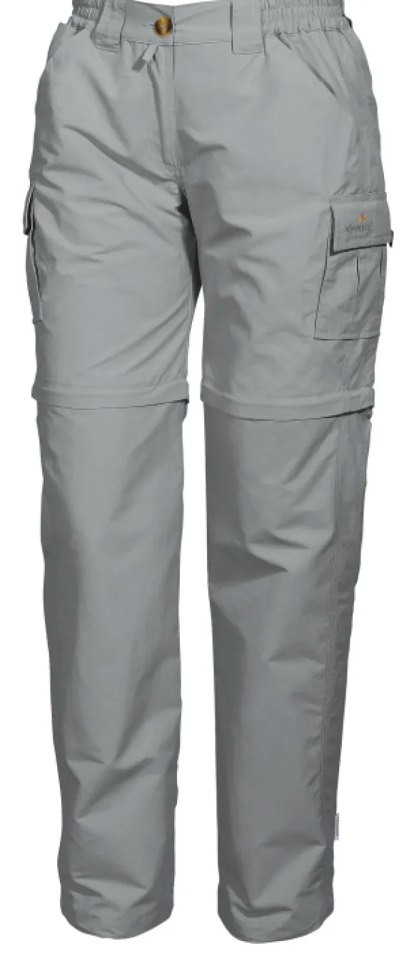 Viavesto Damenhose Senhora Eanes