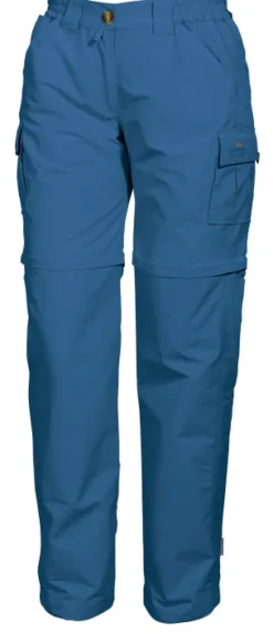 Viavesto Damenhose Senhora Eanes