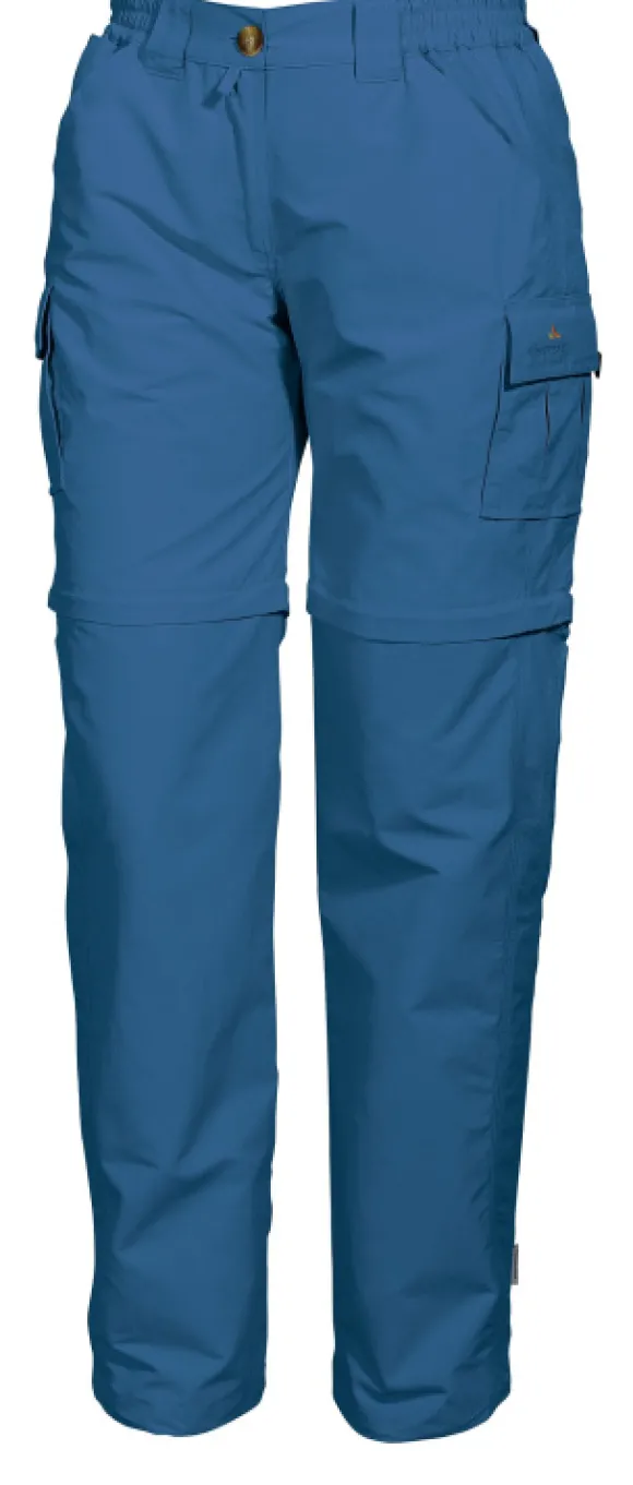Viavesto Damenhose Senhora Eanes