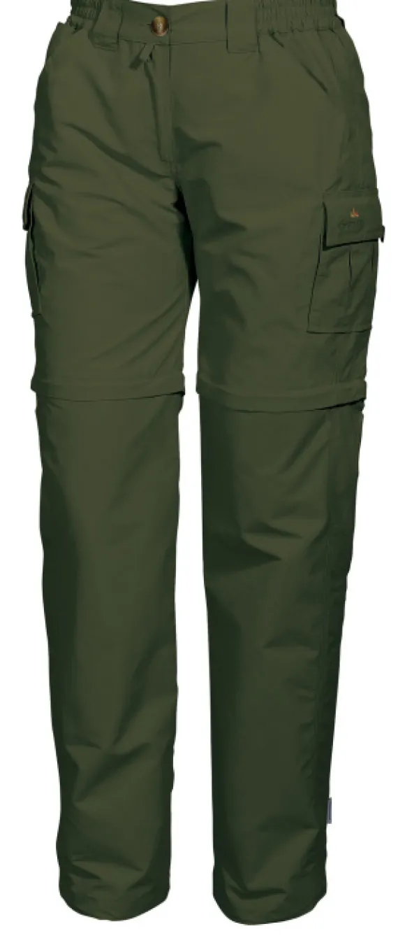 Viavesto Damenhose Senhora Eanes