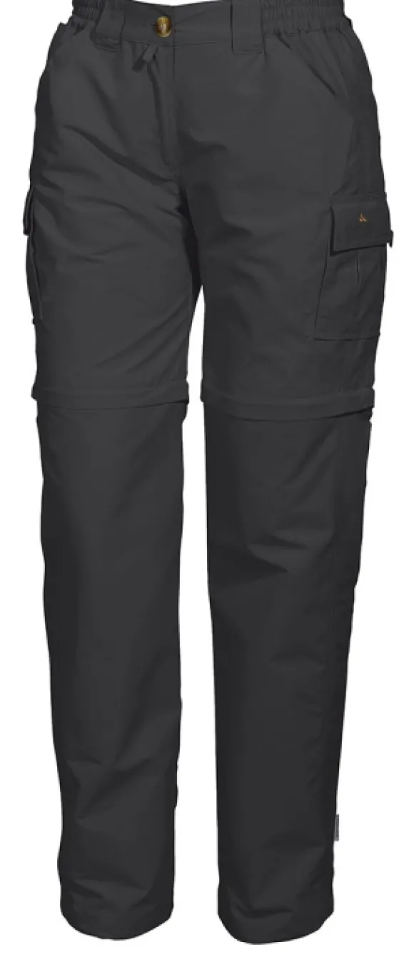 Viavesto Damenhose Senhora Eanes