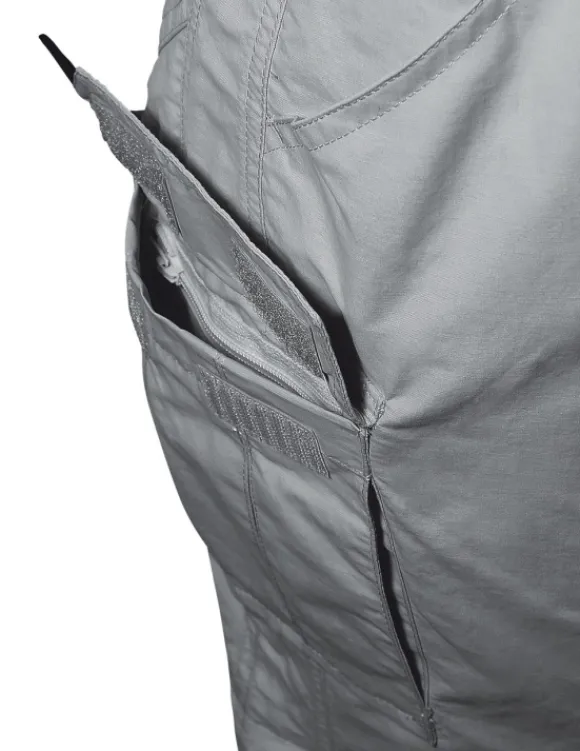 Viavesto Damenhose Senhora Eanes
