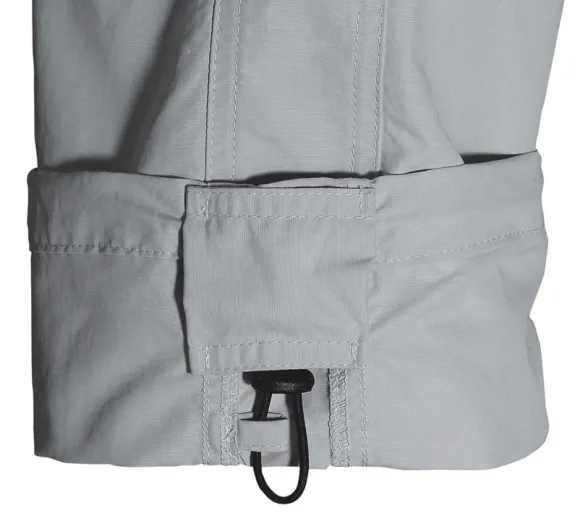 Viavesto Damenhose Senhora Eanes