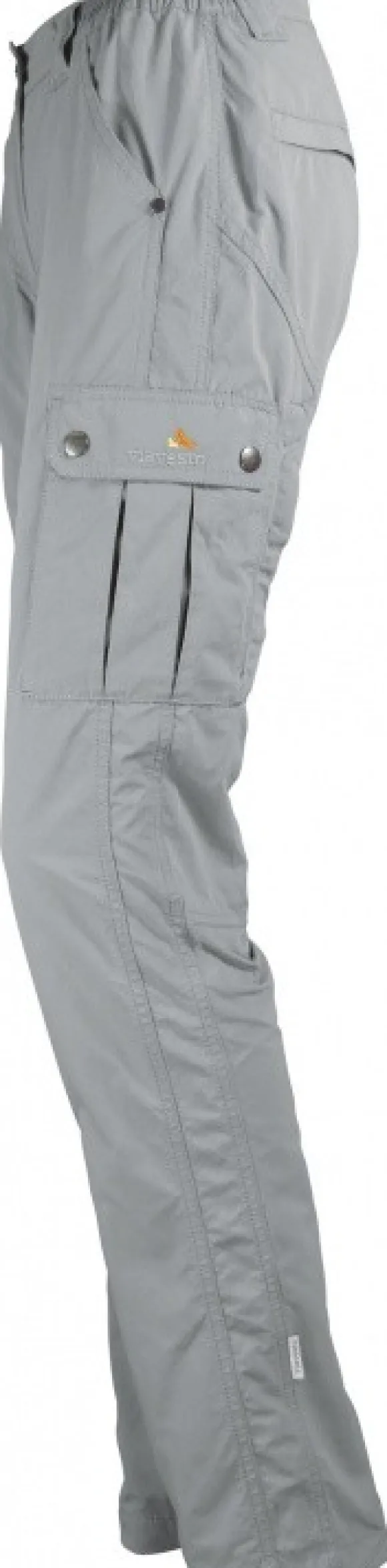 Viavesto Damenhose Senhora Dias